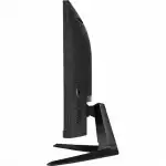 Монитор Asus TUF Gaming VG24VQ1B 90LM0730-B02170 (23.8 ", VA, Full HD 1920x1080 (16:9), 165 Гц)