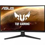 Монитор Asus TUF Gaming VG24VQ1B 90LM0730-B02170 (23.8 ", VA, Full HD 1920x1080 (16:9), 165 Гц)