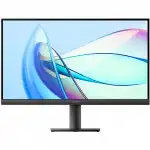 Монитор Xiaomi A22i A22FAB-RAGL (21.5 ", VA, Full HD 1920x1080 (16:9), 75 Гц)