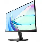 Монитор Xiaomi A22i A22FAB-RAGL (21.5 ", VA, Full HD 1920x1080 (16:9), 75 Гц)