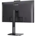 Монитор AOC 24V5CW (23.8 ", IPS, Full HD 1920x1080 (16:9), 75 Гц)