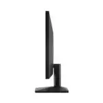 Монитор LG Монитор LCD 23.8" 24MK400H-B (23.8 ", TN, FHD 1920x1080 (16:9), 75 Гц)