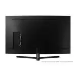 Телевизор Samsung NU 7500 UX RU UE65NU7500UXRU
