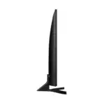 Телевизор Samsung NU 7500 UX RU UE65NU7500UXRU