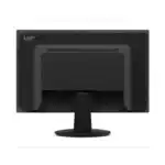 Монитор Lenovo D22-10 65E4KAC6EU (21.5 ", TN, FHD 1920x1080 (16:9), 60 Гц)