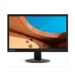 Монитор Lenovo D22-10 65E4KAC6EU (21.5 ", TN, FHD 1920x1080 (16:9), 60 Гц)