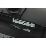 Монитор Asus VA27AQSB 90LM06G3-B02170 (27 ", IPS, Quad HD 2560x1440 (16:9), 75 Гц)