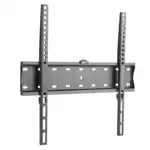 Опция к телевизору Deluxe Кронштейн  для ТВ и мониторов, 32"-55" DLKL21G-44F
