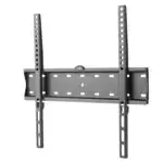 Опция к телевизору Deluxe Кронштейн  для ТВ и мониторов, 32"-55" DLKL21G-44F