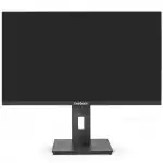 Монитор ExeGate Combat EG2707A EX295595RUS (27 ", IPS, Quad HD 2560x1440 (16:9), 165 Гц)