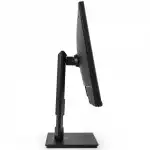 Монитор ExeGate Combat EG2707A EX295595RUS (27 ", IPS, Quad HD 2560x1440 (16:9), 165 Гц)