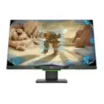 Монитор HP 25x 3WL50AA (24.5 ", TN, FHD 1920x1080 (16:9), 144 Гц)