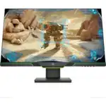 Монитор HP 27xq 3WL54AA (27 ", TN, WQHD 2560x1440 (16:9), 60 Гц)