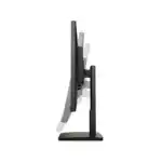 Монитор HP 27xq 3WL54AA (27 ", TN, WQHD 2560x1440 (16:9), 60 Гц)