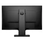 Монитор HP 27xq 3WL54AA (27 ", TN, WQHD 2560x1440 (16:9), 60 Гц)