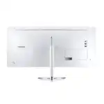 Монитор Samsung C34J791WTI LC34J791WTIXCI (34 ", IPS, WQHD 3440x1440 (21:9), 100 Гц)