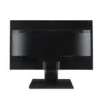 Монитор Acer V226HQLbd (21.5 ", TN, FHD 1920x1080 (16:9), 60 Гц)