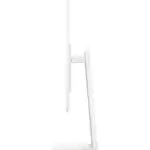 Монитор Samsung M8 LS32CM801UI LS32CM801UIXCI (32 ", VA, 4K UHD 3840x2160 (16:9), 60 Гц)