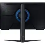 Монитор Samsung Odyssey G3 LS24AG320NIXCI (24 ", VA, Full HD 1920x1080 (16:9), 165 Гц)