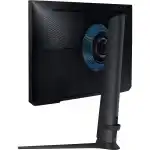Монитор Samsung Odyssey G3 LS24AG320NIXCI (24 ", VA, Full HD 1920x1080 (16:9), 165 Гц)