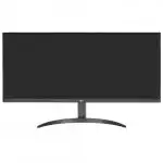 Монитор LG 34WP500-B 34WP500-B.ADRZ (34 ", IPS, Ultra-Wide Full HD 2560x1080 (21:9), 75 Гц)