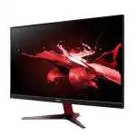 Монитор Acer Nitro VG252QLVbmiipx UM.KV2EE.V01 (24.5 ", IPS, Full HD 1920x1080 (16:9), 165 Гц)