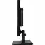 Монитор Acer V196LBbmd UM.CV6EE.B08 (19 ", IPS, SXGA 1280x1024 (5:4), 75 Гц)