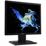 Монитор Acer V196LBbmd UM.CV6EE.B08 (19 ", IPS, SXGA 1280x1024 (5:4), 75 Гц)