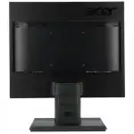 Монитор Acer V196LBbmd UM.CV6EE.B08 (19 ", IPS, SXGA 1280x1024 (5:4), 75 Гц)