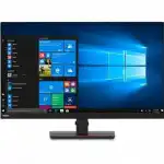 Монитор Lenovo ThinkVision T32p-20 61F2GAR2EU (31.5 ", IPS, 4K UHD 3840x2160 (16:9), 60 Гц)
