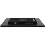 Монитор Lenovo Y27f-30 67A6GAC3EU (27 ", IPS, Full HD 1920x1080 (16:9), 280 Гц)