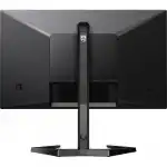 Монитор Philips 24M1N3200VA/01 (23.8 ", VA, Full HD 1920x1080 (16:9), 165 Гц)