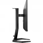 Монитор Philips 24M1N3200VA/01 (23.8 ", VA, Full HD 1920x1080 (16:9), 165 Гц)