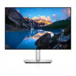 Монитор Dell U2421E 210-AXMB (24.1 ", IPS, Full HD 1920x1080 (16:9), 60 Гц)