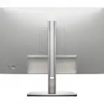 Монитор Dell U2421E 210-AXMB (24.1 ", IPS, Full HD 1920x1080 (16:9), 60 Гц)