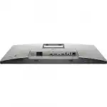 Монитор Dell U2421E 210-AXMB (24.1 ", IPS, Full HD 1920x1080 (16:9), 60 Гц)