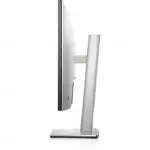 Монитор Dell U2421E 210-AXMB (24.1 ", IPS, Full HD 1920x1080 (16:9), 60 Гц)