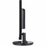Монитор Acer KB272HLHbi UM.HK2EE.H01 (27 ", VA, Full HD 1920x1080 (16:9), 75 Гц)