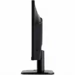 Монитор Acer KA242YEbi UM.QX2EE.E05 (23.8 ", IPS, Full HD 1920x1080 (16:9), 100 Гц)