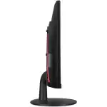 Монитор Aopen 24HC5QRSbmiipx UM.UW5CD.301 (23.6 ", VA, Full HD 1920x1080 (16:9), 165 Гц)