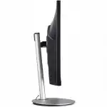 Монитор Acer CB242YEsmiprx UM.QB2EE.E02 (23.8 ", IPS, Full HD 1920x1080 (16:9), 100 Гц)