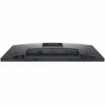 Монитор Dell P2422H 2422-5175-002 (23.8 ", IPS, Full HD 1920x1080 (16:9), 60 Гц)