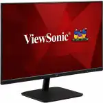 Монитор Viewsonic VA2432-MDH (23.8 ", IPS, Full HD 1920x1080 (16:9), 75 Гц)