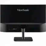 Монитор Viewsonic VA2432-MDH (23.8 ", IPS, Full HD 1920x1080 (16:9), 75 Гц)