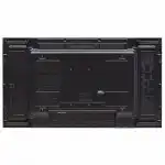 LED / LCD панель LG 55VM5J (55 ")