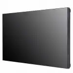 LED / LCD панель LG 55VM5J (55 ")