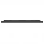 LED / LCD панель LG 43UL3J (43 ")