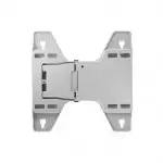 Опция к профессиональным панелям Samsung WMN4070SGXCI