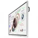 Samsung WM75B