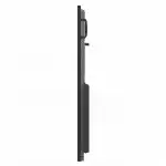 LED / LCD панель LG 65TR3DJ (65 ")